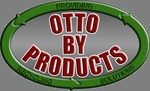 Otto By Products Logo